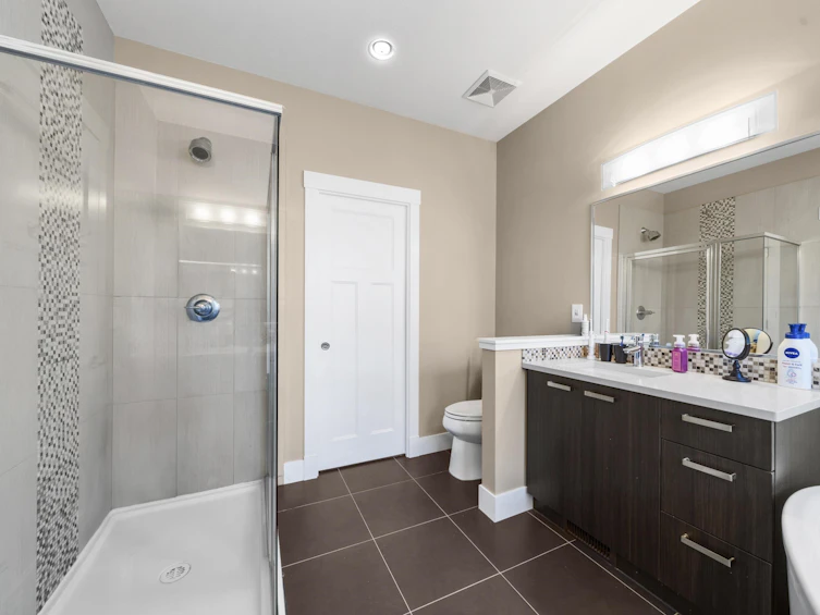 1-23709 111a Avenue, Maple Ridge, BC, V2W 0E5 - 22