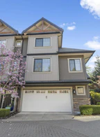1 23709 111a Avenue