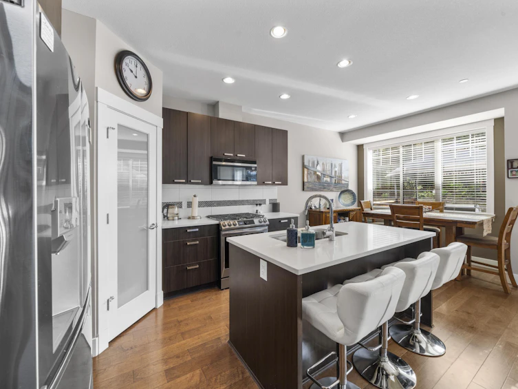1-23709 111a Avenue, Maple Ridge, BC, V2W 0E5 - 5