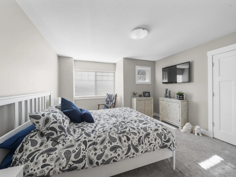 1-23709 111a Avenue, Maple Ridge, BC, V2W 0E5 - 24