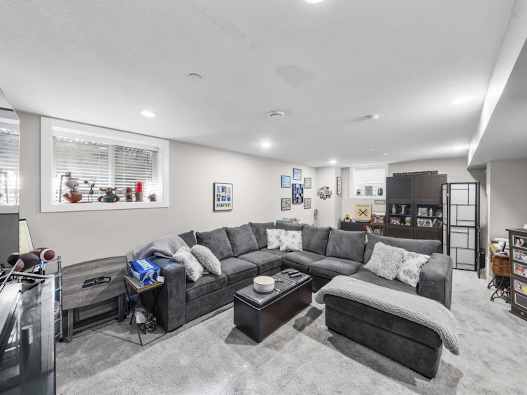 1-23709 111a Avenue, Maple Ridge, BC, V2W 0E5 - 30