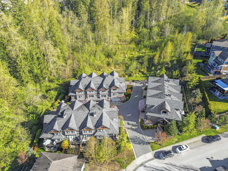 1-23709 111a Avenue, Maple Ridge, BC, V2W 0E5 - 33