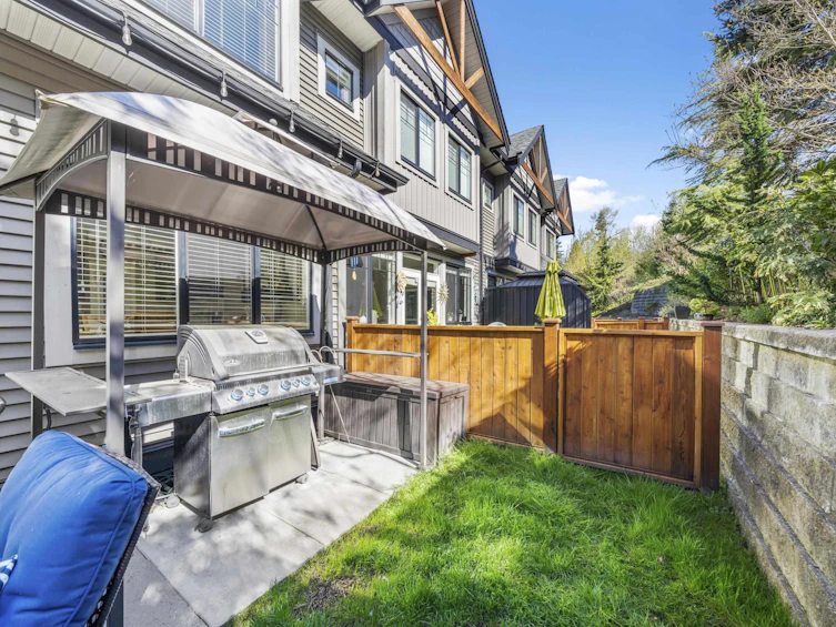 1-23709 111a Avenue, Maple Ridge, BC, V2W 0E5 - 14