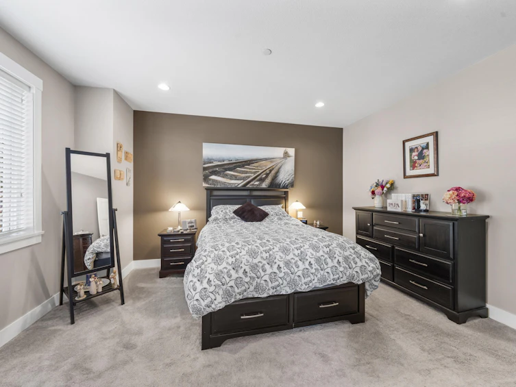 1-23709 111a Avenue, Maple Ridge, BC, V2W 0E5 - 18