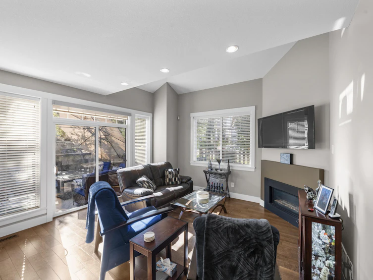 1-23709 111a Avenue, Maple Ridge, BC, V2W 0E5 - 11