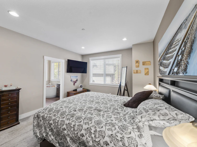 1-23709 111a Avenue, Maple Ridge, BC, V2W 0E5 - 19