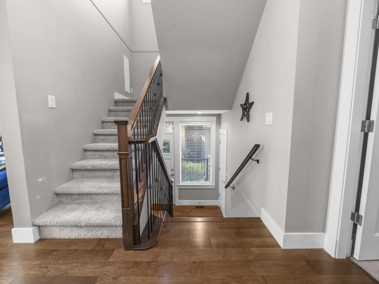 1-23709 111a Avenue, Maple Ridge, BC, V2W 0E5 - 29