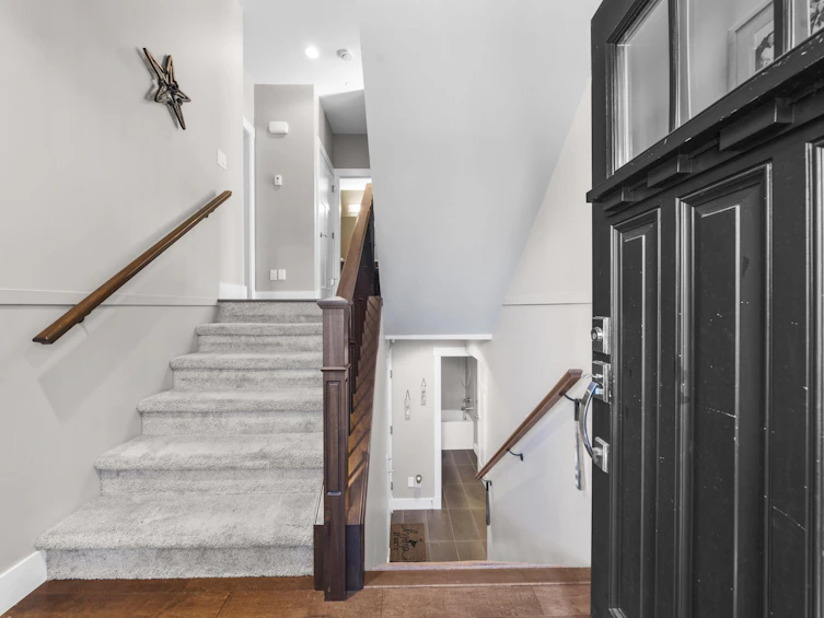 1-23709 111a Avenue, Maple Ridge, BC, V2W 0E5 - 4