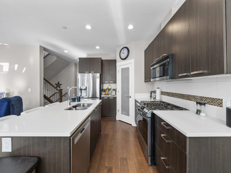 1-23709 111a Avenue, Maple Ridge, BC, V2W 0E5 - 8