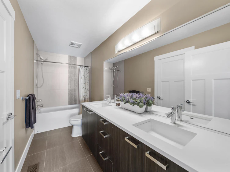 1-23709 111a Avenue, Maple Ridge, BC, V2W 0E5 - 25