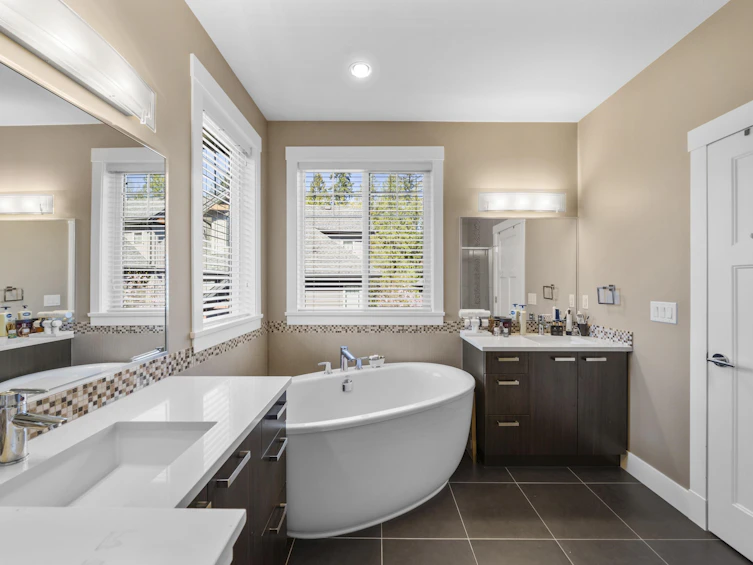 1-23709 111a Avenue, Maple Ridge, BC, V2W 0E5 - 21