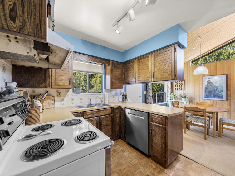 12355 Skillen Street, Maple Ridge, BC, V4R 2M5 - 16