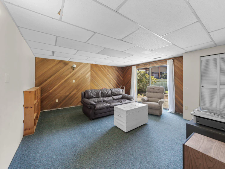12355 Skillen Street, Maple Ridge, BC, V4R 2M5 - 26