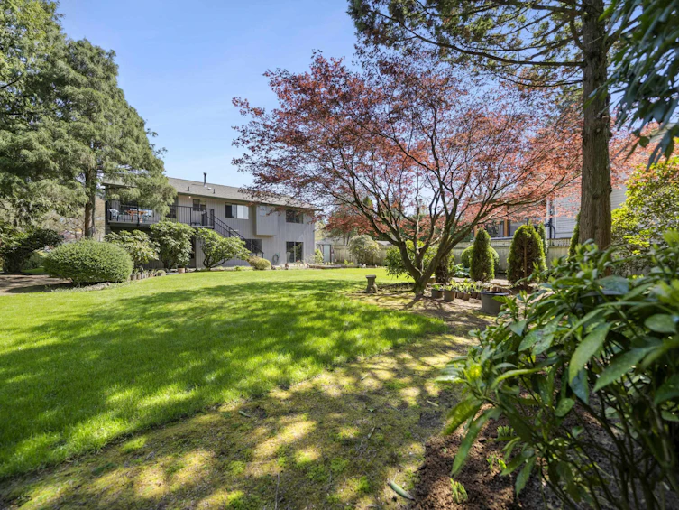12355 Skillen Street, Maple Ridge, BC, V4R 2M5 - 36