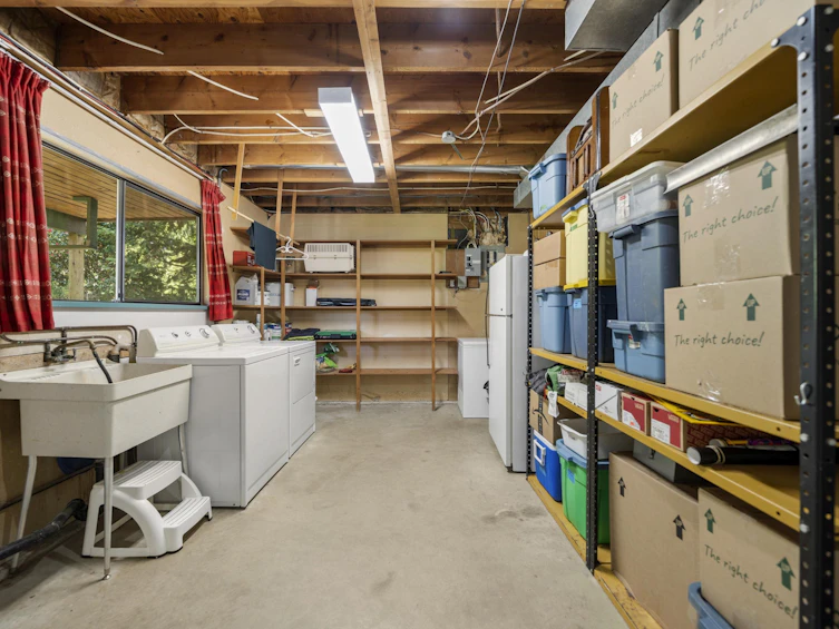 12355 Skillen Street, Maple Ridge, BC, V4R 2M5 - 32