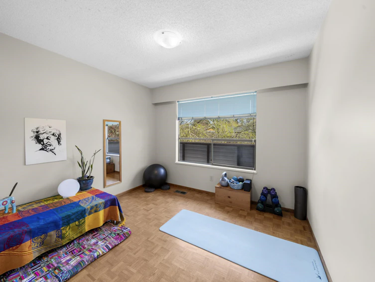 12355 Skillen Street, Maple Ridge, BC, V4R 2M5 - 28
