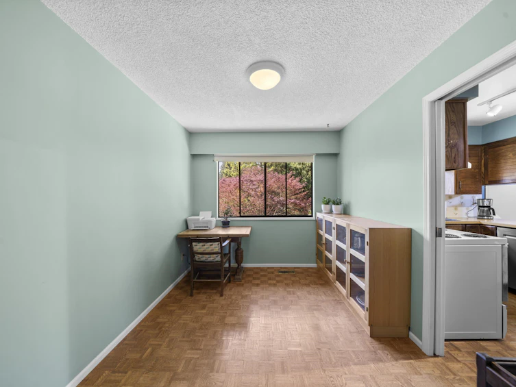 12355 Skillen Street, Maple Ridge, BC, V4R 2M5 - 20