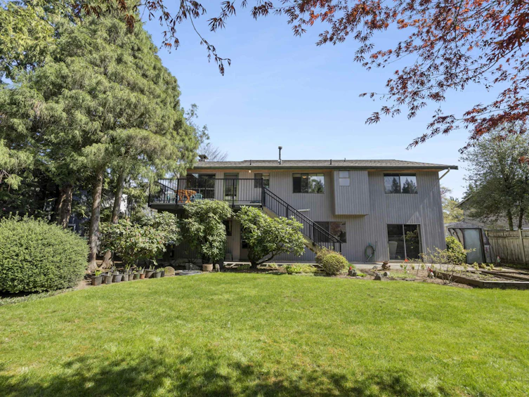 12355 Skillen Street, Maple Ridge, BC, V4R 2M5 - 34