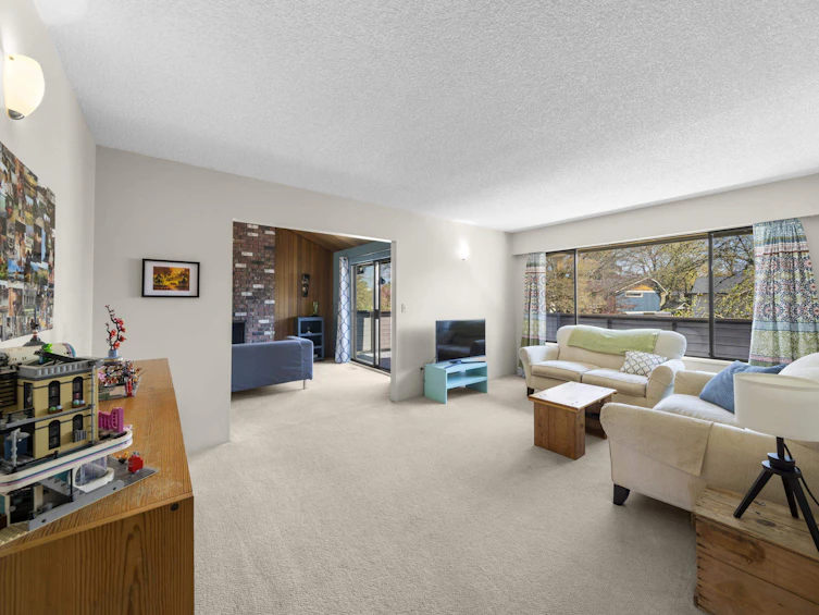 12355 Skillen Street, Maple Ridge, BC, V4R 2M5 - 10