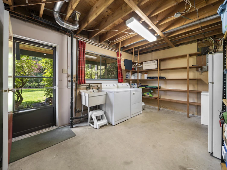 12355 Skillen Street, Maple Ridge, BC, V4R 2M5 - 33