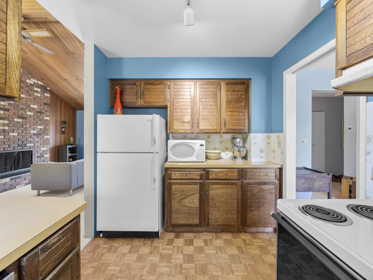 12355 Skillen Street, Maple Ridge, BC, V4R 2M5 - 18