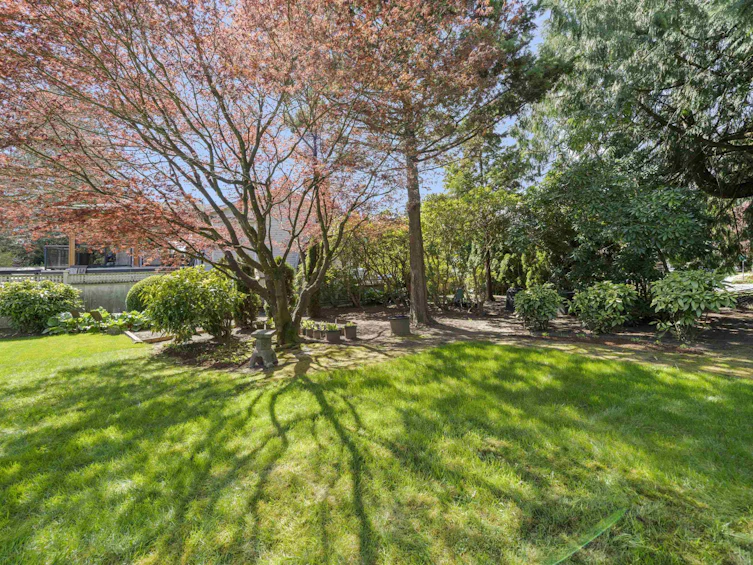 12355 Skillen Street, Maple Ridge, BC, V4R 2M5 - 37