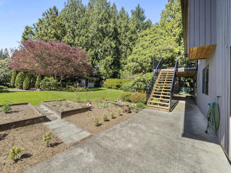 12355 Skillen Street, Maple Ridge, BC, V4R 2M5 - 39