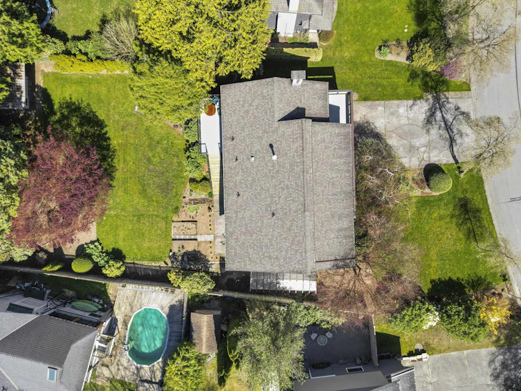12355 Skillen Street, Maple Ridge, BC, V4R 2M5 - 4