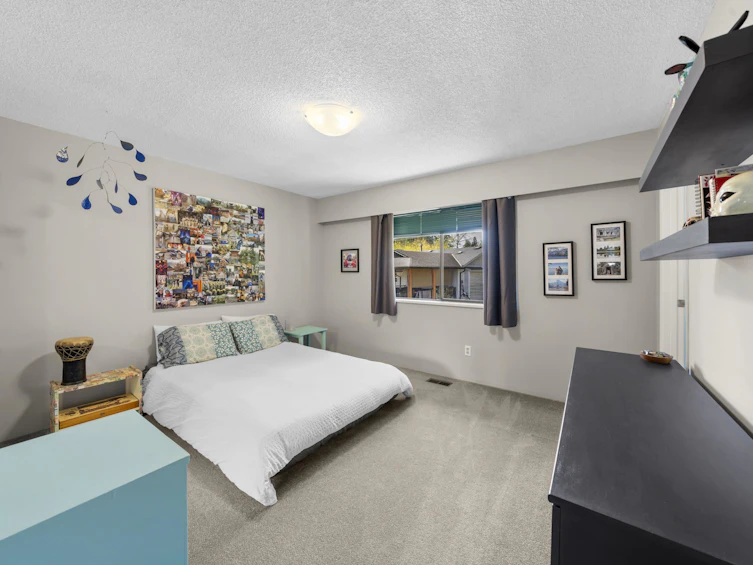 12355 Skillen Street, Maple Ridge, BC, V4R 2M5 - 21