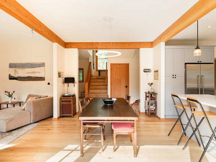 1117 Miller Road, Bowen Island, BC, V0N 1G1 - 17
