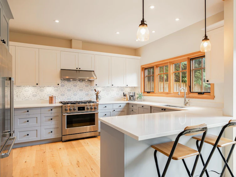 1117 Miller Road, Bowen Island, BC, V0N 1G1 - 12