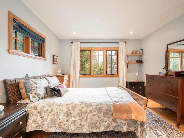 1117 Miller Road, Bowen Island, BC, V0N 1G1 - 20