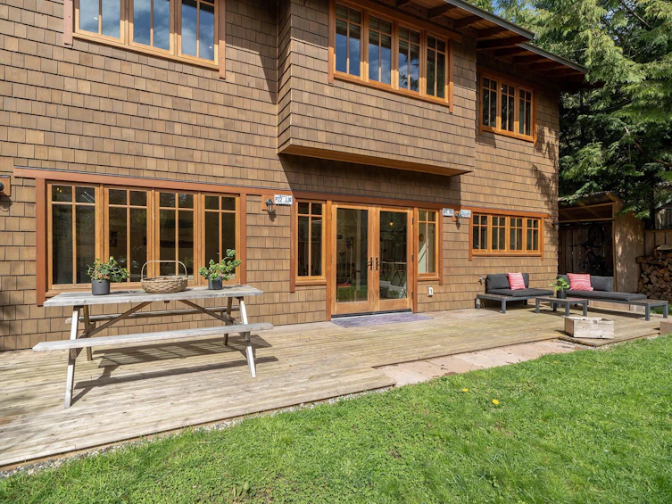 1117 Miller Road, Bowen Island, BC, V0N 1G1 - 9