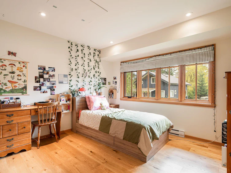 1117 Miller Road, Bowen Island, BC, V0N 1G1 - 24