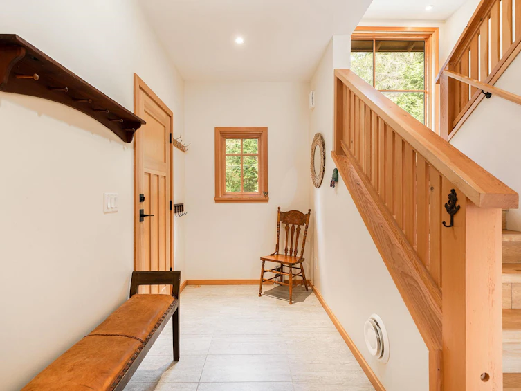 1117 Miller Road, Bowen Island, BC, V0N 1G1 - 18