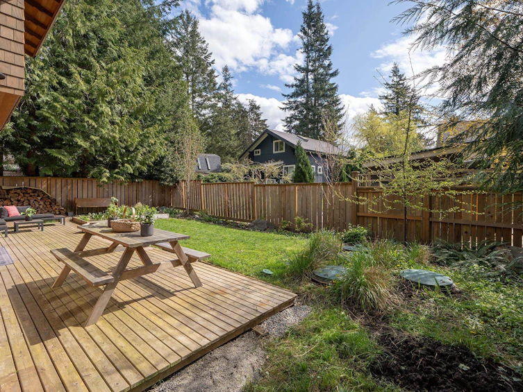 1117 Miller Road, Bowen Island, BC, V0N 1G1 - 8