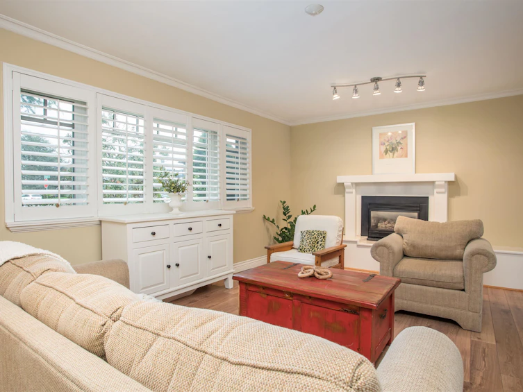 10811 Seahurst Place, Richmond, BC, V7A 3Z7 - 23
