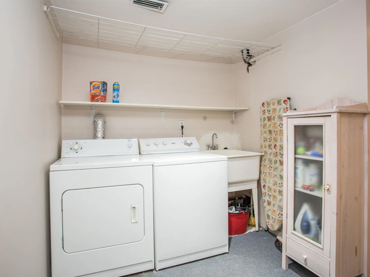10811 Seahurst Place, Richmond, BC, V7A 3Z7 - 27