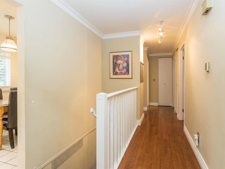 10811 Seahurst Place, Richmond, BC, V7A 3Z7 - 13