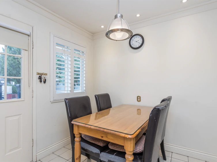 10811 Seahurst Place, Richmond, BC, V7A 3Z7 - 12