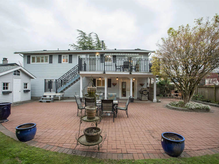 10811 Seahurst Place, Richmond, BC, V7A 3Z7 - 32
