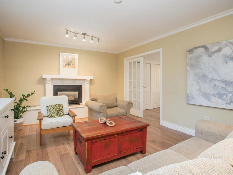 10811 Seahurst Place, Richmond, BC, V7A 3Z7 - 24