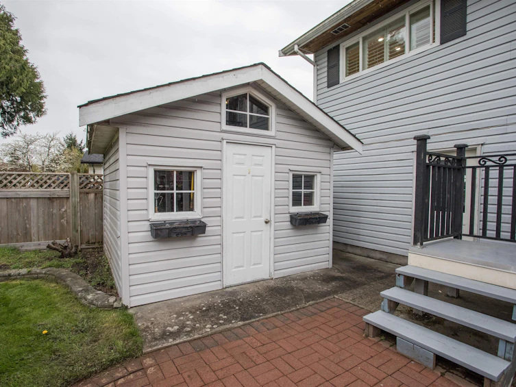 10811 Seahurst Place, Richmond, BC, V7A 3Z7 - 35