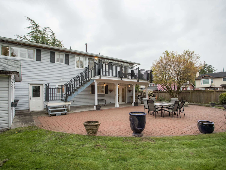 10811 Seahurst Place, Richmond, BC, V7A 3Z7 - 31
