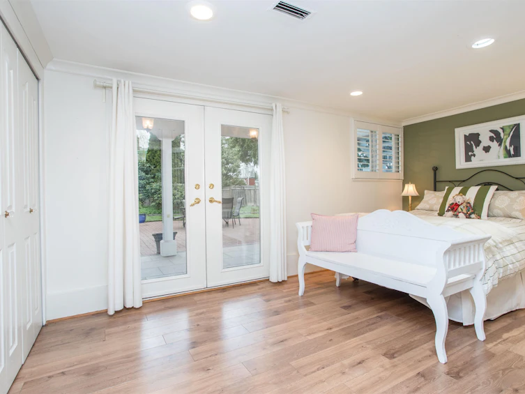 10811 Seahurst Place, Richmond, BC, V7A 3Z7 - 25