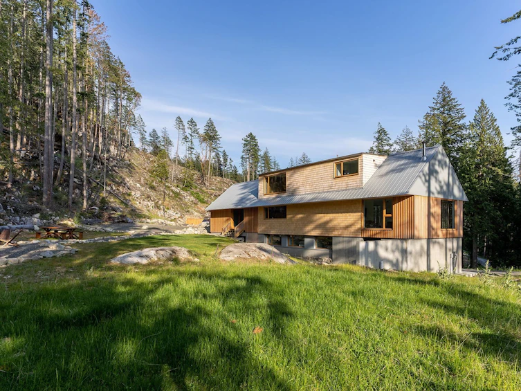 1565 Douglas Road, Bowen Island, BC, V0N 1G2 - 30