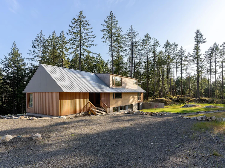 1565 Douglas Road, Bowen Island, BC, V0N 1G2 - 31