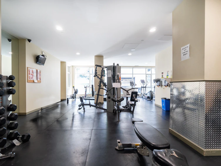 611-1082 Seymour Street, Vancouver, BC, V6B 1X9 - 13