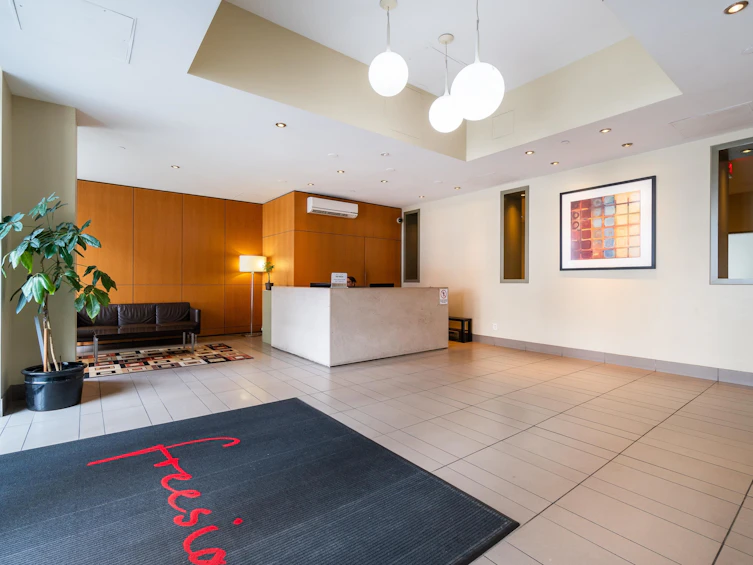 611-1082 Seymour Street, Vancouver, BC, V6B 1X9 - 12