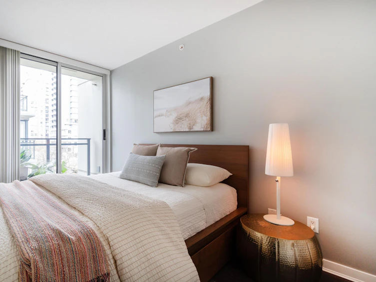611-1082 Seymour Street, Vancouver, BC, V6B 1X9 - 7
